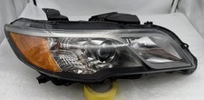 2013 2014 2015 Acura RDX Headlight Headlamp Right Passenger Side Xenon HID OEM
