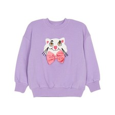 Mini Rodini Kids Sweatshirt 2572015845 147923740