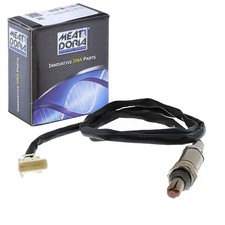 MEAT & DORIA LAMBDASONDE passend für SAAB 9-3 900 9000 VOLVO 940 960 | 81072