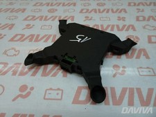 Mercedes-Benz C-Class Alarm-Bewegungsmelder-Sensor 2005 Estate A2038219751