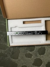 AC-MXNET-1G-DANTE-E MXNet 1G Encoder/Transmitter with HDMI Dante AES67.     F-95