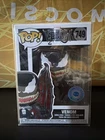 Funko Pop! Venom #749 - Pop in a Box Exclusive
