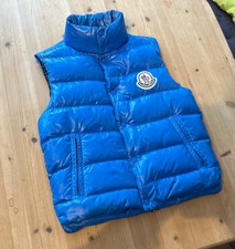 Moncler Tib Gilet