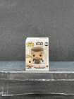 Funko Star Wars the Mandalorian Bitty Pop! Cobb Vanth # 484