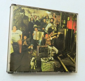 Bob Dylan Basement Tapes | eBay