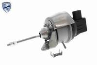 Vemo V15-40-0001 Steuerdose, Lader