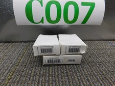 2GIG 2GIG-GC3GA-A- AT&T 3G CELL RADIO MODULE ...