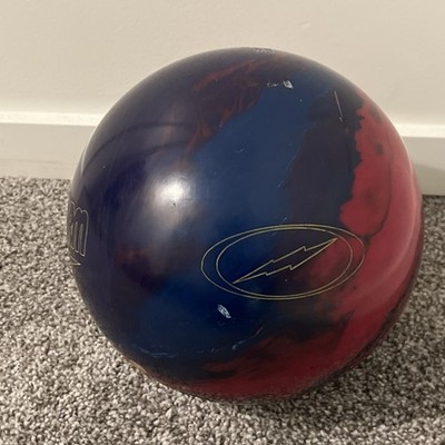 Storm Phaze 2 Pearl 15 lb. bowling ball Read Description￼ | eBay