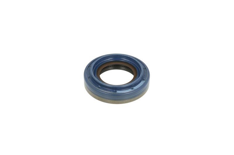 Fits CORTECO CO49376368 Shaft Seal, differential CO49376368 Drive axle seal/lea