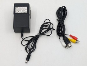 NEC PC Engine DUO Console PI-TG8 Turbo Duo Tested Fully recapped Japan