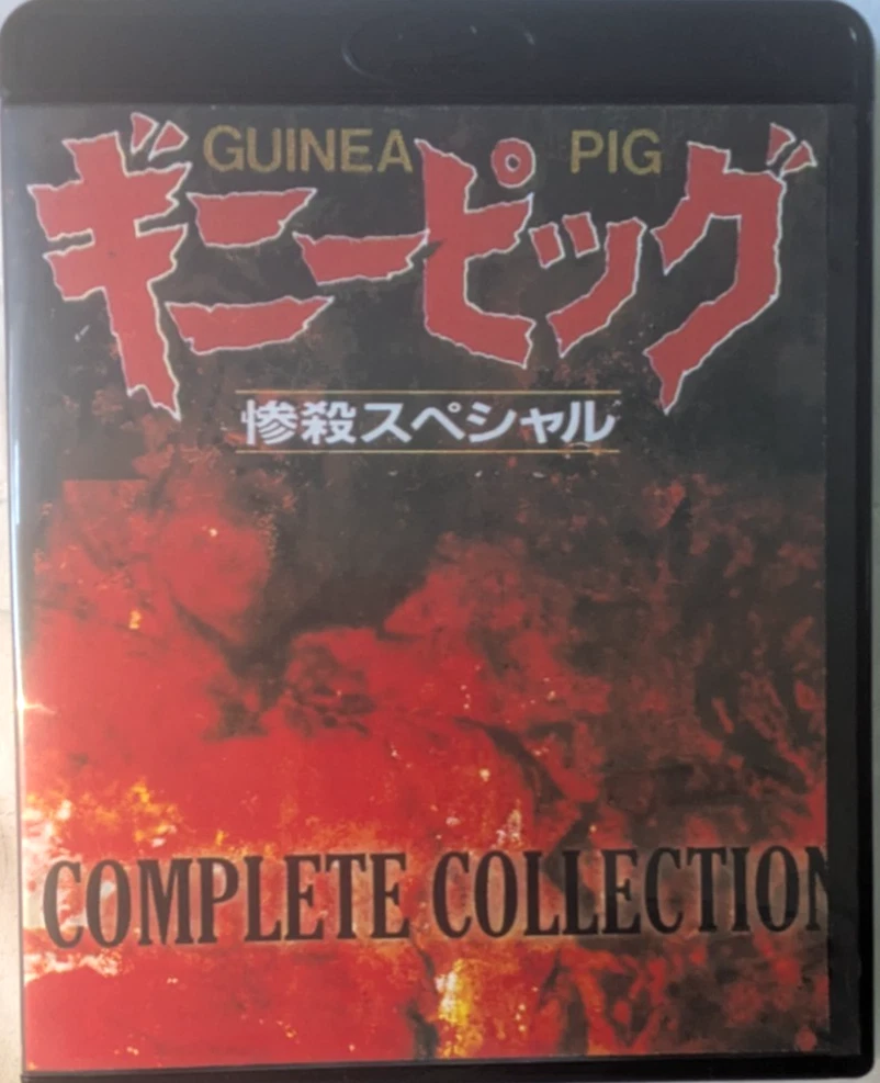 その他 Out of Order/ [DVD] [Import] cm3dmju Out of Order/ [DVD] [Import] cm3dmju 【公式通販】
