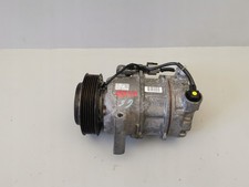 Turbo Infiniti QX50