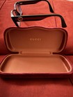 Authentic Gucci Frames + Gucci Case!  — photo 4