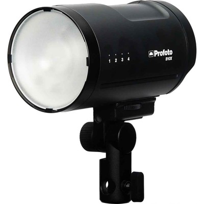 Profoto B10X Flash Monotorcia 901192