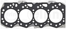 Joint de culasse Isuzu D-MAX