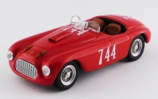 مقتنيات Art Ferrari
