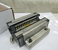 THK HSR30Linear Guide Bearing Block