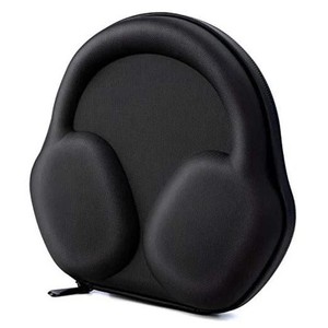Airpod Max Smart Case | eBay