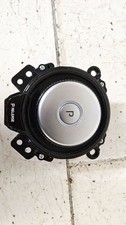 Boite de vitesse Kia SOUL