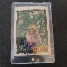 2014 Panini Golden Age Baseball Cards 28