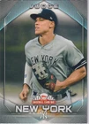 2020 Topps National Baseball Card Day #19 Aaron Judge