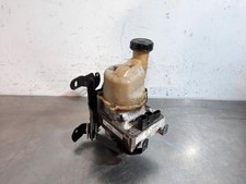 Pompe direction assistée Dacia LODGY 