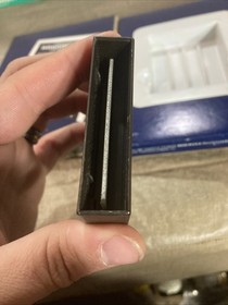 Space Armada (Intellivision, 1981) Complete In Box