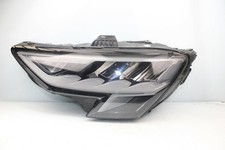 8Y0941011 scheinwerfer links AUDI A3 3.2 24V 321 CV dmuap1536687