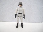 Kenner Star Wars Vintage 1984 AT-ST Driver Action Figure