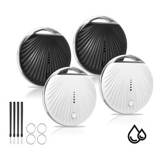 4 Pack AirTag NEW for iPhone iPad air tag