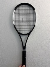Wilson Prostaff 97 V12 Countervail GripSize 4 3/8
