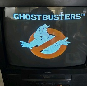 12 Nintendo NES Game Lot Popeye Metal Gear Kid Niki Zanac Donkey Kong Jackal