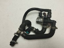 2016 Volvo V60 Heizungsventil Wasserventil 31...