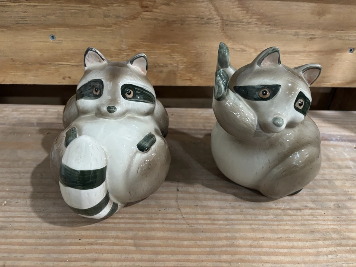 Vintage Fitz And Floyd In other Fitz & Floyd Collectibles for sale