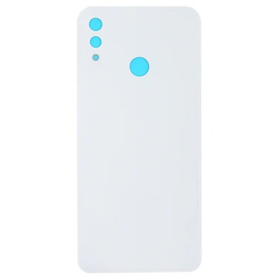 Back Cover for Huawei Nova 3i, For Huawe Nova 3i, For Nova 3i, For Huawei Nova 3