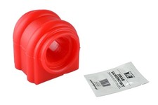 TEDGUM 00289141 Lagerung, Stabilisator für HYUNDAI,KIA