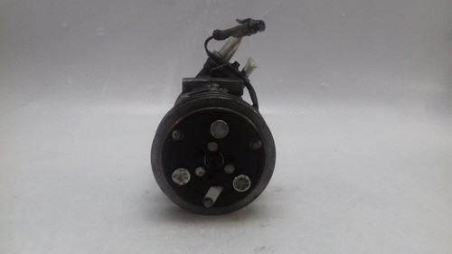 24461719 KLIMAKOMPRESSOR / 278147 FÜR OPEL CORSA