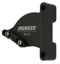 Moroso 60115 Timing Pointer Sbc 7.00