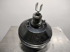 0204259552 BREMSSERVO / 1052845 FÜR BMW SERIE 3 GRAN TURISMO F34 318D