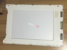 Original 10.4-inch LRUGB6082A LCD display panel screen 1 year warranty