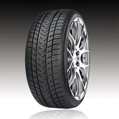 Winterreifen Gripmax 215/40 R17 87V SUREGRIP EWINTER XL M+S