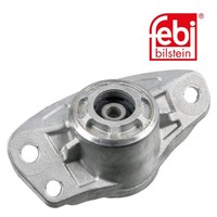 Febi Bilstein FederbeinstüTzlager 32822 FüR Audi Seat VW