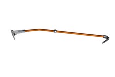TapeTech EasyFinish  Flat Box Handle 42