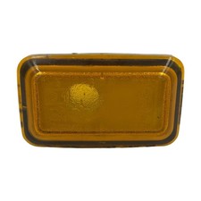 Clignotant Porsche 924