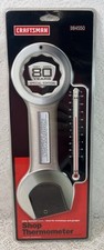 CRAFTSMAN Wrench 80 Years Special Ed. Shop Th...