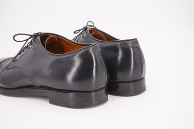 Alden 00061
