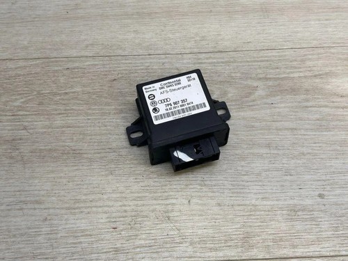 VW TOUAREG 7P5 Scheinwerfer-Steuergerät 7P6907357 3.00 2011 31417332