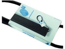 KEILRIPPENRIEMEN FÜR MINI MINI R56 1.6 06-10 CLUBMAN R55 1.6 07-10 SX4 1.6 07-