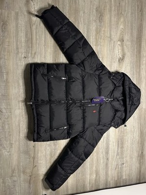 Rl Jacke Größe M Aus Gorham und Einstellbar Neu mit Etikett Topzustand#original