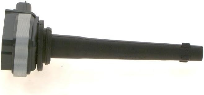 OEM Bosch McLaren Ignition Coil - 3.8L & 4.0L - 12C 540 570 620 650 720S 750S
